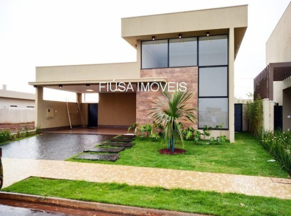 Imagem Casa com 3 Quartos à Venda, 366 m² em Vila Do Golf - Ribeirão Preto Imagem Casa com 3 Quartos à Venda, 366 m² em Vila Do Golf - Ribeirão Preto