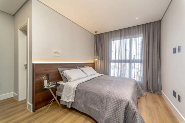 Imagem Apartamento com 4 Quartos à Venda, 191 m² em Centro - Balneário Camboriú Imagem Apartamento com 4 Quartos à Venda, 191 m² em Centro - Balneário Camboriú