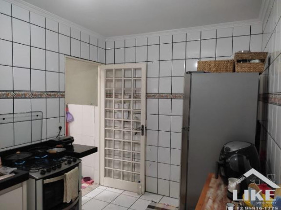 Imagem Imóvel com 2 Quartos à Venda, 70 m² em Vila Nova Cristina - São José Dos Campos Imagem Imóvel com 2 Quartos à Venda, 70 m² em Vila Nova Cristina - São José Dos Campos