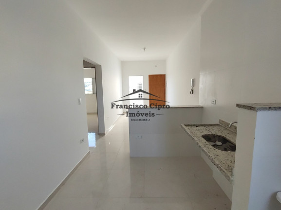 Imagem Apartamento com 2 Quartos à Venda, 58 m² em Jardim Bela Vista Ii - Guaratinguetá Imagem Apartamento com 2 Quartos à Venda, 58 m² em Jardim Bela Vista Ii - Guaratinguetá