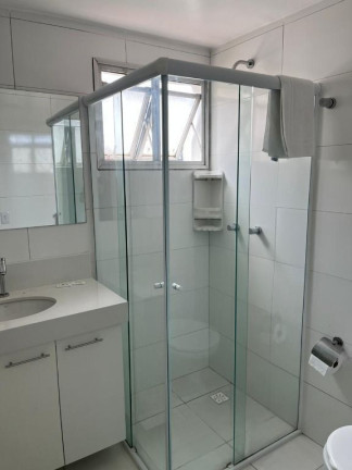 Imagem Apartamento com 2 Quartos para Alugar, 58 m² em Jardim Paulista - São Paulo Imagem Apartamento com 2 Quartos para Alugar, 58 m² em Jardim Paulista - São Paulo