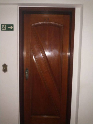 Imagem Apartamento com 2 Quartos à Venda, 118 m² em Centro - Mongaguá Imagem Apartamento com 2 Quartos à Venda, 118 m² em Centro - Mongaguá
