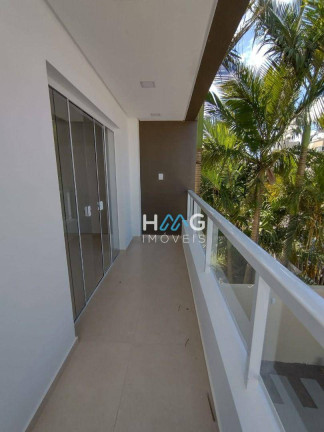 Imagem Casa com 3 Quartos à Venda, 274 m² em Alto Perequê - Porto Belo Imagem Casa com 3 Quartos à Venda, 274 m² em Alto Perequê - Porto Belo