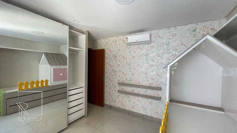 Imagem Apartamento com 3 Quartos à Venda, 140 m² em Praia Da Costa - Vila Velha Imagem Apartamento com 3 Quartos à Venda, 140 m² em Praia Da Costa - Vila Velha