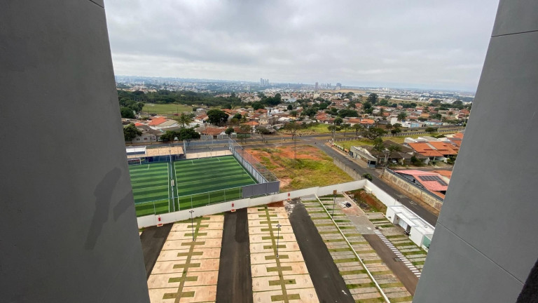 Imagem Apartamento com 2 Quartos à Venda, 57 m² em Jardim Holanda - Uberlândia Imagem Apartamento com 2 Quartos à Venda, 57 m² em Jardim Holanda - Uberlândia