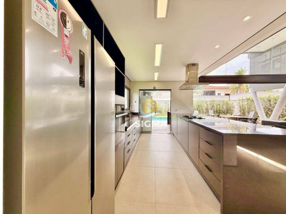 Imagem Casa com 5 Quartos à Venda, 398 m² em Jardim Acapulco - Guarujá Imagem Casa com 5 Quartos à Venda, 398 m² em Jardim Acapulco - Guarujá