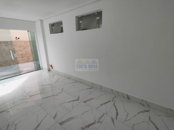 Imagem Imóvel Comercial à Venda, 68 m² em Vila Belmiro - Santos Imagem Imóvel Comercial à Venda, 68 m² em Vila Belmiro - Santos