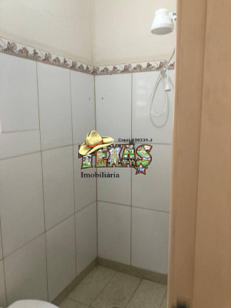 Imagem Casa com 1 Quarto para Alugar, em Vila Ré - São Paulo Imagem Casa com 1 Quarto para Alugar, em Vila Ré - São Paulo