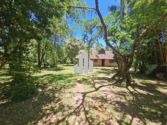 Imagem Imóvel com 4 Quartos à Venda, 120 m² em Praia Itapeva - Torres