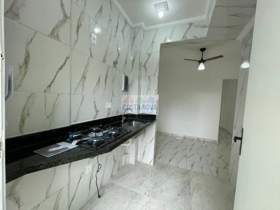 Imagem Apartamento com 1 Quarto à Venda, 33 m² em Ponta Da Praia - Santos Imagem Apartamento com 1 Quarto à Venda, 33 m² em Ponta Da Praia - Santos