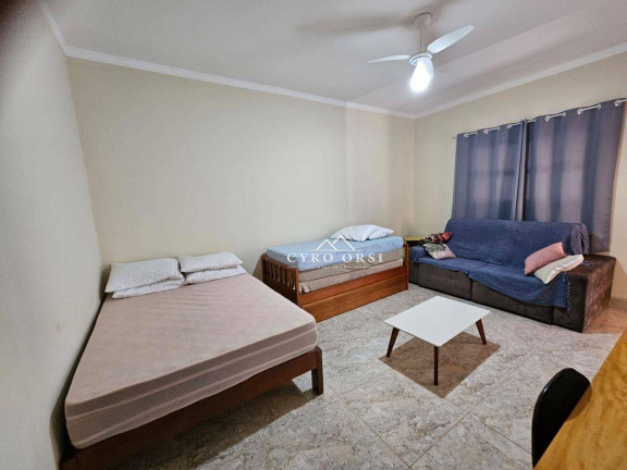Imagem Casa com 2 Quartos à Venda, 125 m² em Jardim São Mateus - Piracicaba Imagem Casa com 2 Quartos à Venda, 125 m² em Jardim São Mateus - Piracicaba