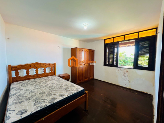 Imagem Casa com 6 Quartos à Venda, 880 m² em Praia Do Japão - Aquiraz Imagem Casa com 6 Quartos à Venda, 880 m² em Praia Do Japão - Aquiraz