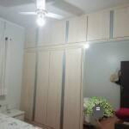 Imagem Casa com 3 Quartos à Venda, 340 m² em Centro - Cândido Mota