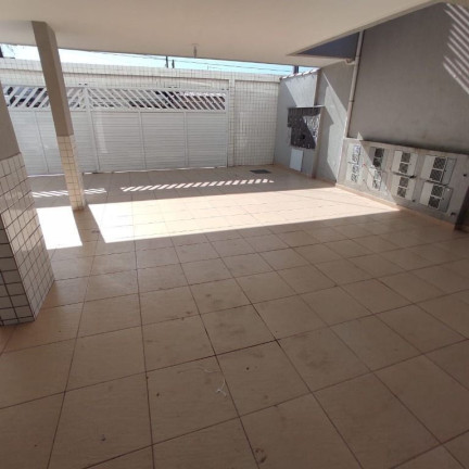 Imagem Casa com 2 Quartos à Venda, 64 m² em Ocian - Praia Grande Imagem Casa com 2 Quartos à Venda, 64 m² em Ocian - Praia Grande
