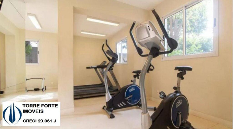 Imagem Apartamento com 2 Quartos à Venda, 51 m² em Vila Antonieta - São Paulo Imagem Apartamento com 2 Quartos à Venda, 51 m² em Vila Antonieta - São Paulo