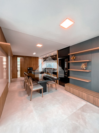 Imagem Casa de Condomínio com 5 Quartos à Venda, 1.200 m² em Residencial Tambore - Barueri Imagem Casa de Condomínio com 5 Quartos à Venda, 1.200 m² em Residencial Tambore - Barueri