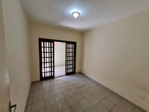Imagem Casa com 3 Quartos à Venda, 135 m² em Jardim Mesquita - Jacareí Imagem Casa com 3 Quartos à Venda, 135 m² em Jardim Mesquita - Jacareí
