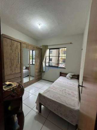Imagem Apartamento com 3 Quartos à Venda, 60 m² em Henrique Jorge - Fortaleza Imagem Apartamento com 3 Quartos à Venda, 60 m² em Henrique Jorge - Fortaleza
