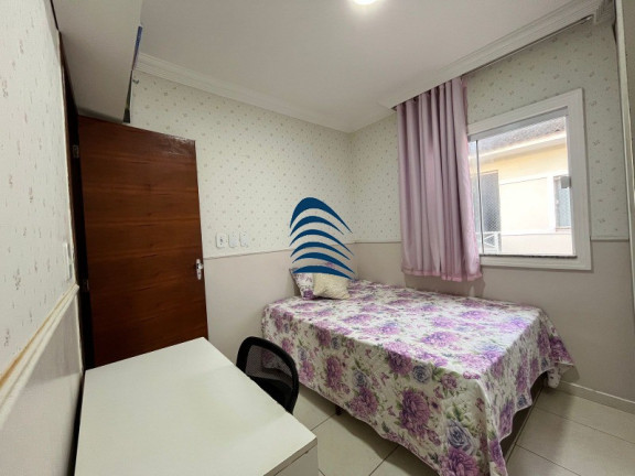 Imagem Casa com 4 Quartos à Venda, 150 m² em Stella Maris - Salvador Imagem Casa com 4 Quartos à Venda, 150 m² em Stella Maris - Salvador
