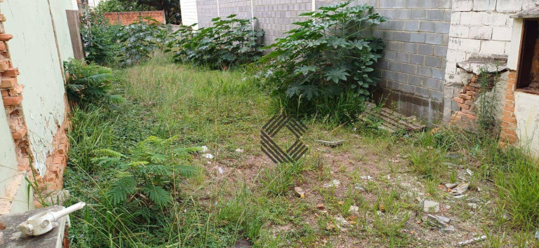 Imagem Terreno à Venda, 150 m² em Jardim Santa Rosália - Sorocaba Imagem Terreno à Venda, 150 m² em Jardim Santa Rosália - Sorocaba