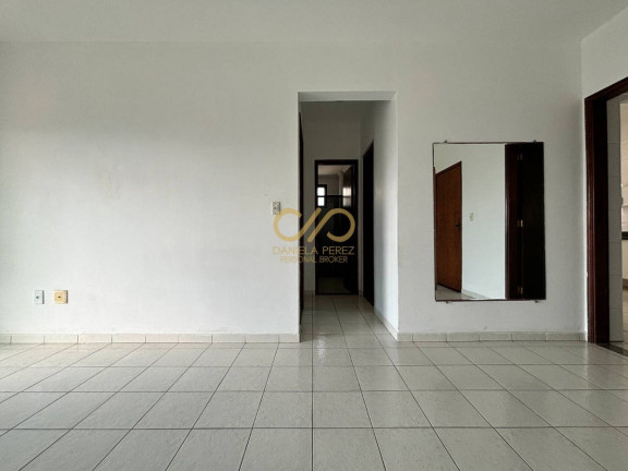 Imagem Apartamento com 2 Quartos à Venda, 70 m² em Real - Praia Grande Imagem Apartamento com 2 Quartos à Venda, 70 m² em Real - Praia Grande