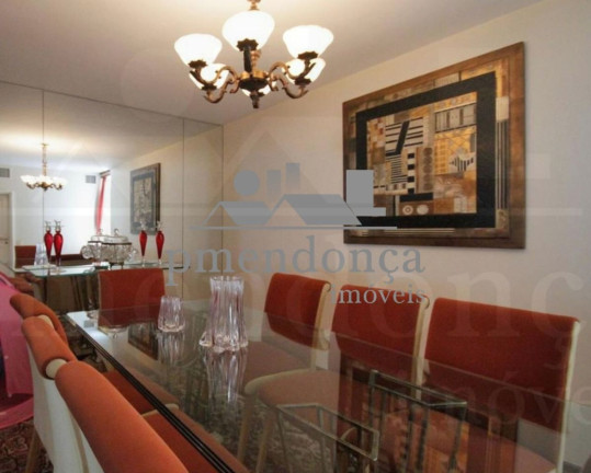 Imagem Apartamento com 3 Quartos à Venda, 327 m² em Higienópolis - São Paulo Imagem Apartamento com 3 Quartos à Venda, 327 m² em Higienópolis - São Paulo