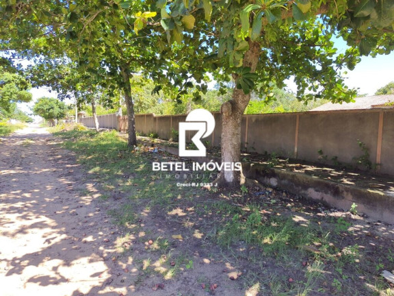 Imagem Casa com 3 Quartos à Venda, 120 m² em Praia Dos Sonhos - São Francisco De Itabapoana Imagem Casa com 3 Quartos à Venda, 120 m² em Praia Dos Sonhos - São Francisco De Itabapoana