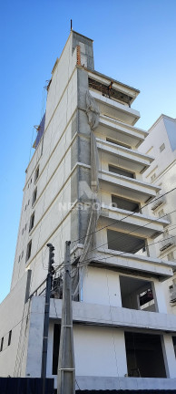 Imagem Apartamento à Venda, 90 m² em Praia Brava - Itajai