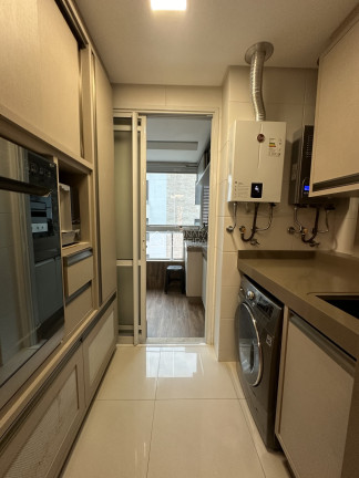 Imagem Apartamento com 3 Quartos à Venda, 114 m² em Balneário, - Florianópolis - Sc, Imagem Apartamento com 3 Quartos à Venda, 114 m² em Balneário, - Florianópolis - Sc,