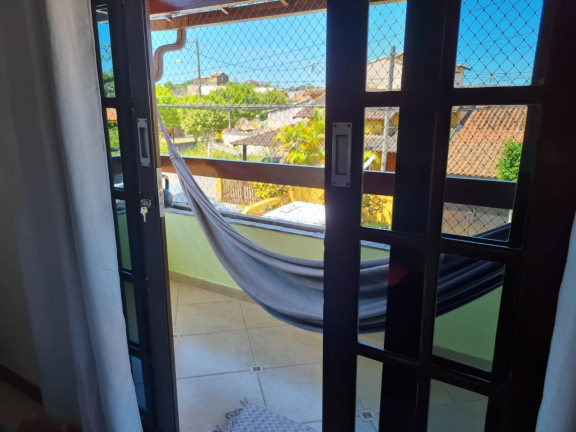 Imagem Casa com 4 Quartos à Venda,  em Itaborai - Itaboraí