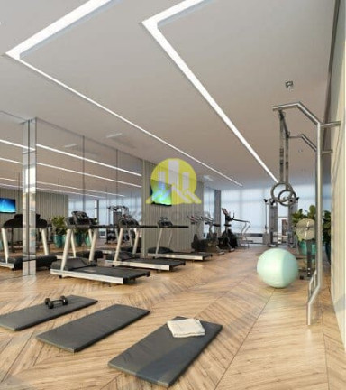 Imagem Cobertura com 4 Quartos à Venda, 346 m² em Centro - Balneário Camboriú Imagem Cobertura com 4 Quartos à Venda, 346 m² em Centro - Balneário Camboriú