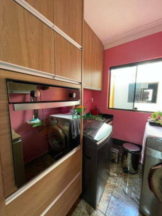 Imagem Apartamento com 2 Quartos à Venda, 67 m² em Vila Marina - Santo André Imagem Apartamento com 2 Quartos à Venda, 67 m² em Vila Marina - Santo André