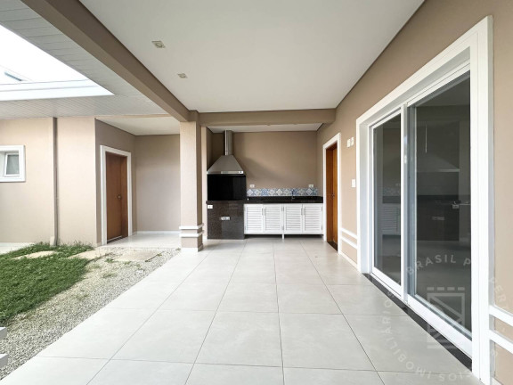 Imagem Casa com 4 Quartos à Venda, 241 m² em Urbanova - São José Dos Campos Imagem Casa com 4 Quartos à Venda, 241 m² em Urbanova - São José Dos Campos