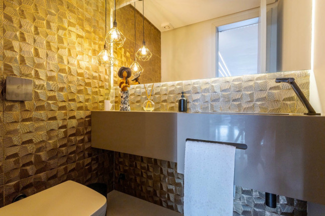 Imagem Apartamento com 2 Quartos à Venda, 238 m² em Rio Branco - Porto Alegre Imagem Apartamento com 2 Quartos à Venda, 238 m² em Rio Branco - Porto Alegre