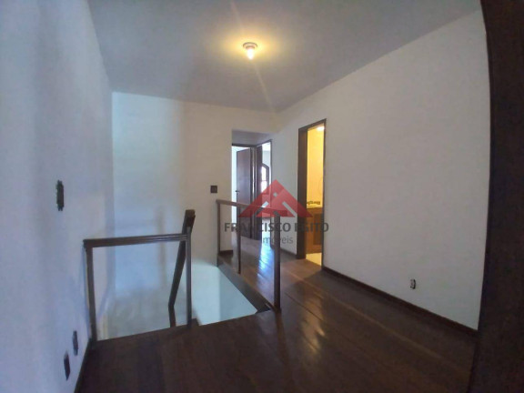 Imagem Casa com 3 Quartos à Venda, 73 m² em Colubande - São Gonçalo Imagem Casa com 3 Quartos à Venda, 73 m² em Colubande - São Gonçalo