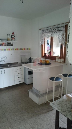 Imagem Cobertura com 3 Quartos à Venda, 202 m² em Marechal Rondon - Canoas Imagem Cobertura com 3 Quartos à Venda, 202 m² em Marechal Rondon - Canoas