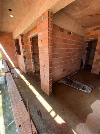 Imagem Apartamento com 2 Quartos à Venda, 77 m² em Aviação - Praia Grande Imagem Apartamento com 2 Quartos à Venda, 77 m² em Aviação - Praia Grande