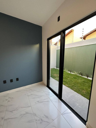 Imagem Casa com 3 Quartos à Venda, 90 m² em Ancuri - Itaitinga Imagem Casa com 3 Quartos à Venda, 90 m² em Ancuri - Itaitinga