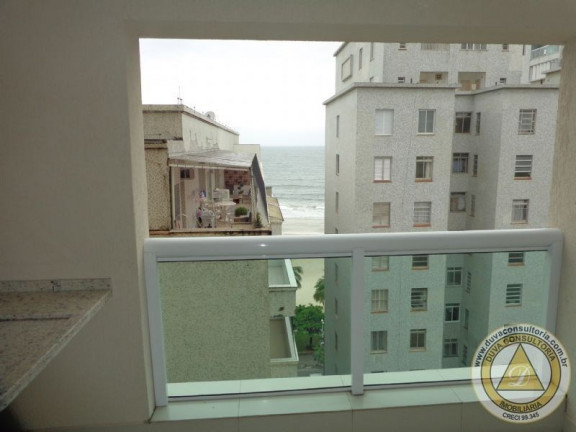 Imagem Apartamento com 3 Quartos à Venda, 96 m² em Barra Funda - Guarujá Imagem Apartamento com 3 Quartos à Venda, 96 m² em Barra Funda - Guarujá