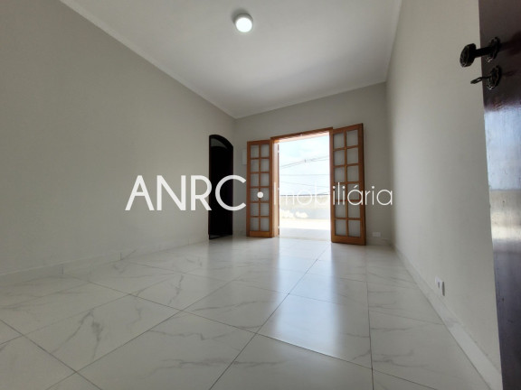Imagem Casa com 3 Quartos à Venda, 170 m² em Jardim Das Belezas - Carapicuíba