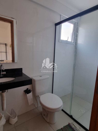 Imagem Apartamento com 2 Quartos à Venda, 82 m² em Guilhermina - Praia Grande Imagem Apartamento com 2 Quartos à Venda, 82 m² em Guilhermina - Praia Grande