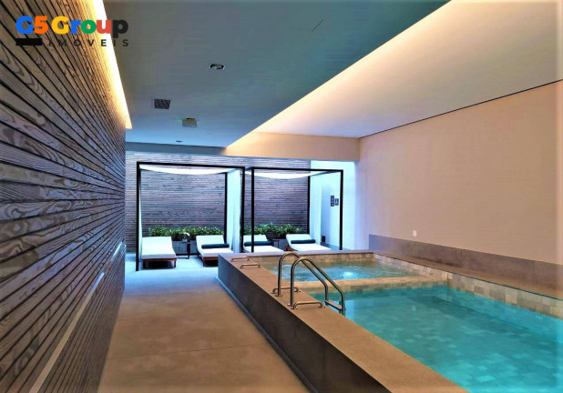 Imagem Apartamento com 4 Quartos à Venda, 247 m² em Vila Nova Conceição - São Paulo Imagem Apartamento com 4 Quartos à Venda, 247 m² em Vila Nova Conceição - São Paulo