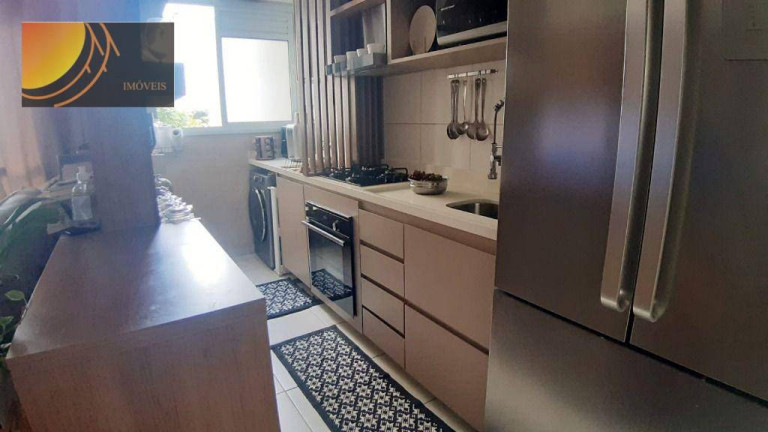 Imagem Apartamento com 2 Quartos à Venda, 50 m² em Pirituba - São Paulo Imagem Apartamento com 2 Quartos à Venda, 50 m² em Pirituba - São Paulo