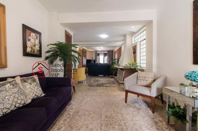 Imagem Sobrado com 3 Quartos à Venda, 254 m² em Vila Prudente - São Paulo Imagem Sobrado com 3 Quartos à Venda, 254 m² em Vila Prudente - São Paulo