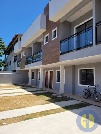 Imagem Casa com 2 Quartos à Venda, em Jardim Atlântico Central (itaipuaçu) - Maricá Imagem Casa com 2 Quartos à Venda, em Jardim Atlântico Central (itaipuaçu) - Maricá