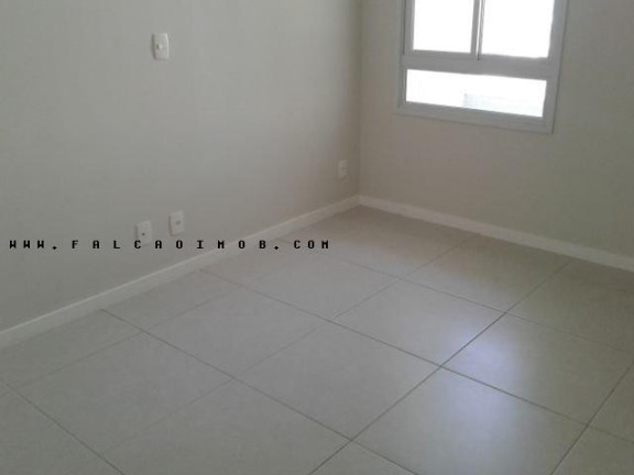 Imagem Apartamento com 4 Quartos à Venda, 155 m² Imagem Apartamento com 4 Quartos à Venda, 155 m²
