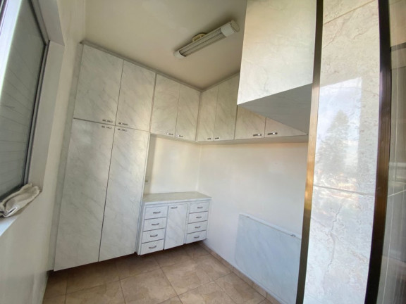 Imagem Apartamento com 2 Quartos à Venda, 105 m² em Jardim Vila Formosa - São Paulo