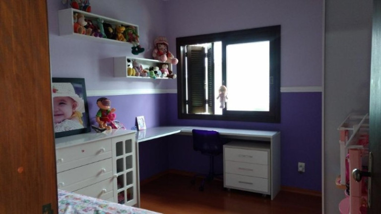 Imagem Casa com 3 Quartos à Venda, 660 m² em Centro - Viamão