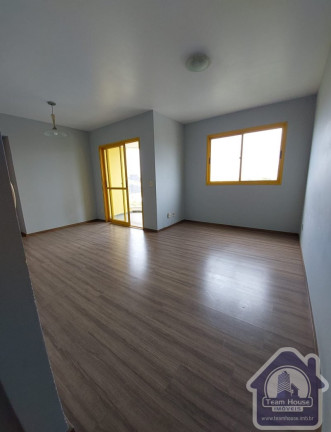 Imagem Apartamento com 3 Quartos à Venda, 84 m² em Jardim São Luís - Suzano Imagem Apartamento com 3 Quartos à Venda, 84 m² em Jardim São Luís - Suzano