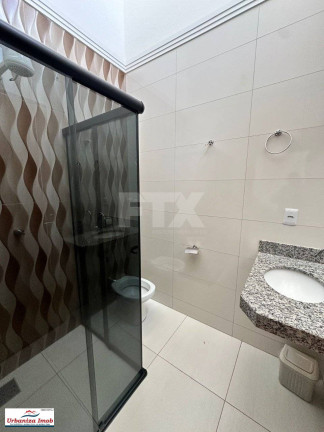 Imagem Casa com 2 Quartos à Venda, 50 m² em Mata Do Jacinto - Campo Grande Imagem Casa com 2 Quartos à Venda, 50 m² em Mata Do Jacinto - Campo Grande